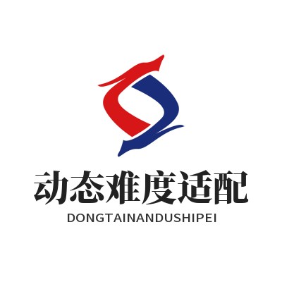 1. 金洋 8 AI 对手动态难度适配系统演示